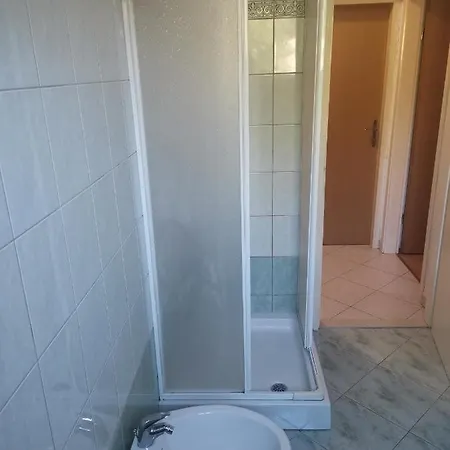 Apartman Tihana *