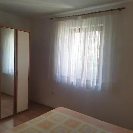 Apartman Tihana Appartement *