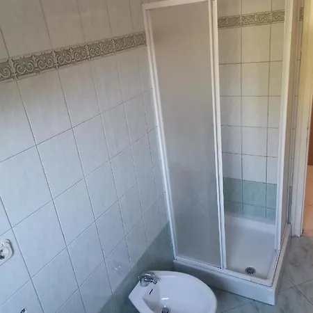Apartman Tihana Drenje (Istria)