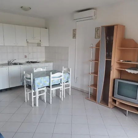 Apartman Tihana